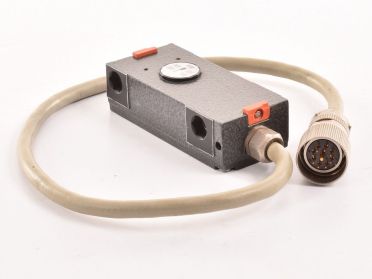 Heidenhain - LIDA 150B - Used