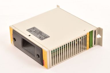 Axor MTS140-04 - Used