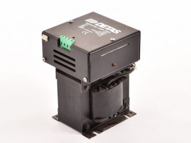 Detas - GSA TLM10 - Used