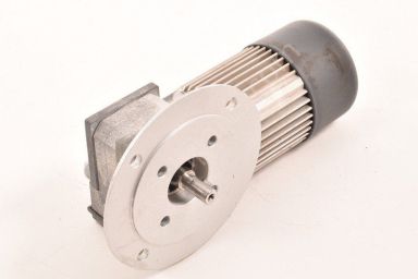 Mini Motor MC320P2T