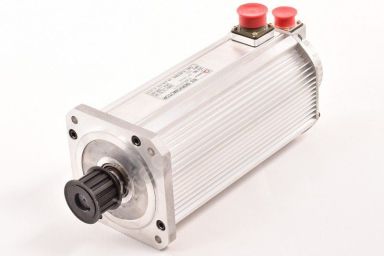 Velconic VLBSE - 07512-C