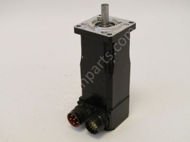Bautz  M254B-00101 - Used