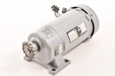 Yaskawa FECQ-T1 / GLMN-22