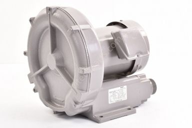FUJI Ring Blow VFC406A