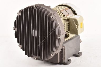 Ametek 551349