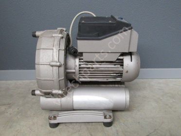 Becker SV 8.190/1-401 / VAU4/2 - Used