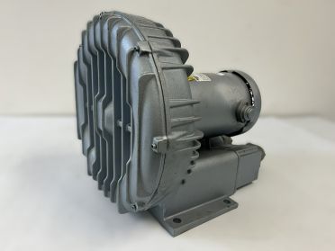 Gast R6335A-2