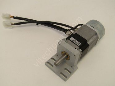 Jenaer -23S21-0560-835J7-30 - New