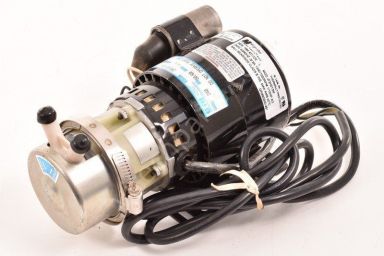 GRI - 20510-003 - Used