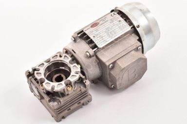 Bonora H56B/4 / NRV-030