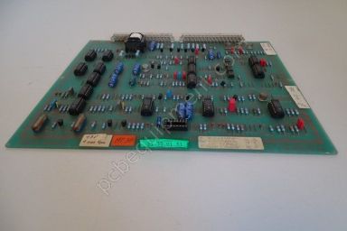 Sieb & Meyer 21.35.01.31 - Used