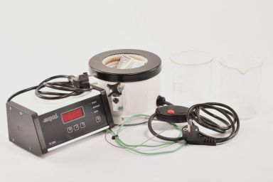 Isopad TD 2000 / U2/NB