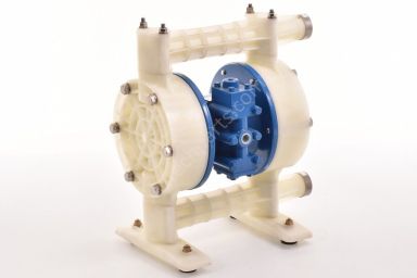 Yamada NDP - 25 - BPTD