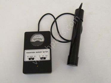 Voltcraft GM 1