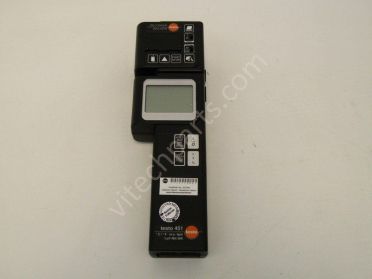 Testo testo 451