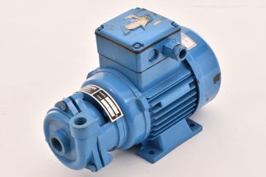 Grosclaude MX 106 18408 / AF63/2A-7