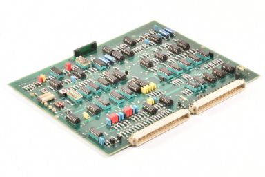 Sieb & Meyer 35.01.05.3 - Used