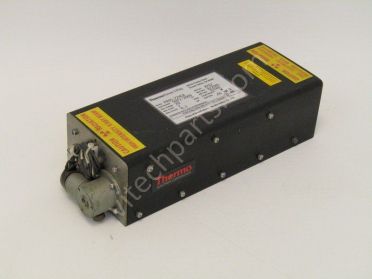 Kevex - PXS5-724EA - Used