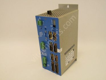 ACS Tech80 SB 1292 - Used