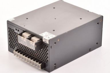 Nemic-Lambda JWS600-24