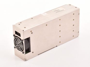 TDK Lambda Alpha 400W - Used