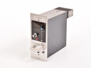 Trawid Universal-Control
