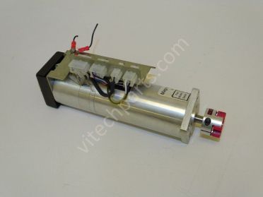 Magmotor - B23-H-300FHBX