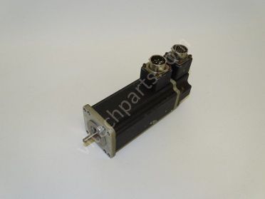 Allen Bradley - N-2304-1-F00AA