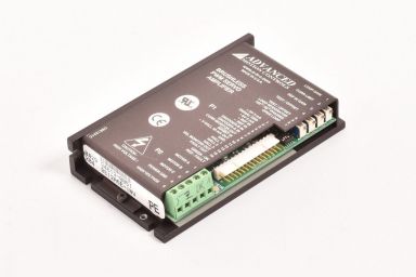 Advanced Motion Controls X04 BE12A6E-INV