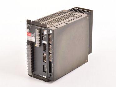 Sanyo Denki PY0A100J0C77B00