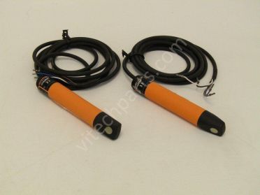 IFM Electronic - SL5101 SLG23CEEAKOG / set of 2 pcs