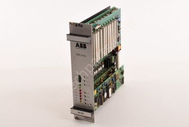 ABB DKR-E0601