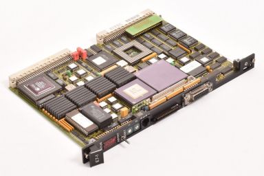 Eltec E7-1 / X1301