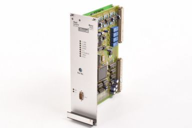 ATG BEL901R2 - Used