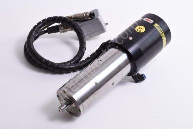 Precise SC53-H