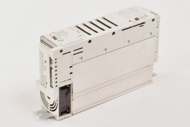 Lenze E82EV152_2B - Used