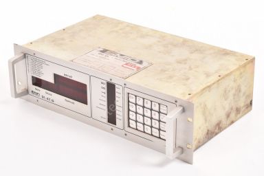 Itron Elektronik 91.47.G4