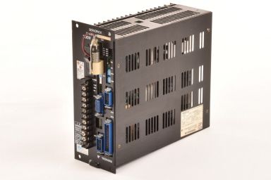 Yaskawa - HR02BAB12 - Used