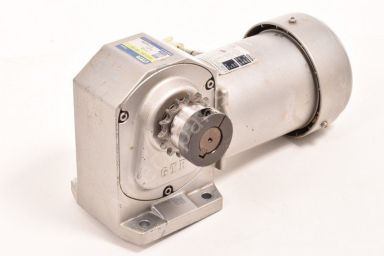 Toshiba IK-ZU8 / H2LB-28L-100-020