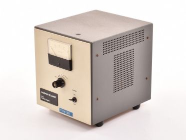 Perkin Elmer - EDL Powersupply - Used