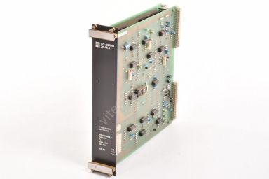 Sieb & Meyer - 26.45.6 - Used