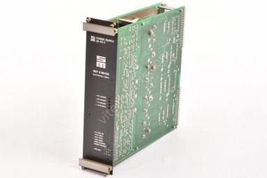 Sieb & Meyer 26.45.3