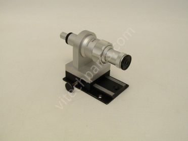 Peak 10X Wide stand micro
