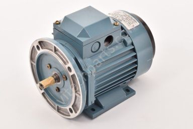 ABB M2AA 71 A