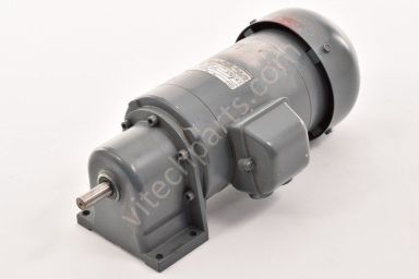 Bauer G052-10/D054-170-B