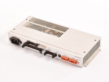 ASKindex - VP42002 - Used
