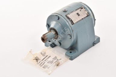 SEW R40A