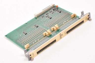 Klaschka YEL 32-2.31
