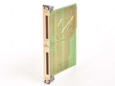 Klaschka YAL 32/A4-2.31