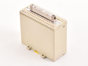Klaschka - Mikro SECONB 16E/12A/4Y-1.48 - Used